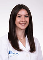 Myranda Valyear
