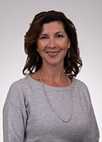 Silvana Mooney