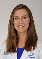 Dr. Ana Tucker