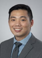 Dr. Brandon Lew