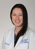 Dr. Jennifer Schmidt