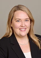 Dr. Lauren Berry