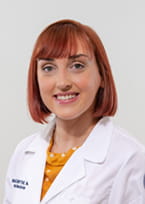 Dr. Margaret Smythe