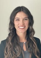 Dr. Megan Donaldson