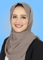 Dr. Megan Donaldson