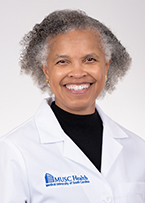 Dr. Anne Maitland