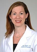 Diane L. Kamen, M.D., MSCR