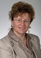 Galina S. Bogatkevich, M.D., Ph.D.