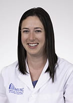 Dr. Jennifer Schmidt