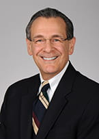 Murray H. Passo, M.D.