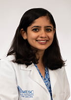 Dr. Priyanka Ballal