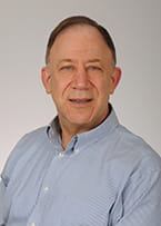 Stanley R. Hoffman, Ph.D.