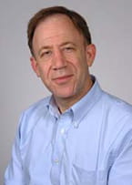 Stanley R. Hoffman, Ph.D.