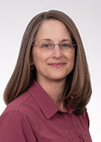 Tamara Nowling, Ph.D.