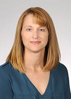 Tamara Nowling, Ph.D.