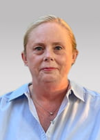 Jaqueline Lipscomb