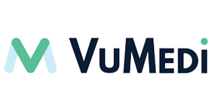 VuMedi logo
