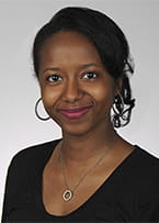 Brittany Pinckney