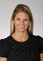 Claire Bilow