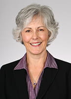 Elisha Brownfield