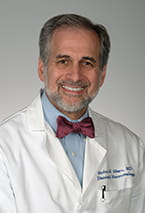 Rick Silver