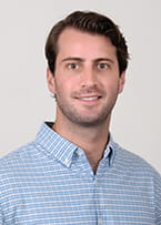 Dr. Alexandre Grahovac