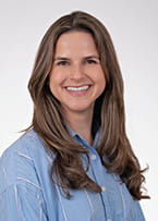 Dr. Alexis Antonucci