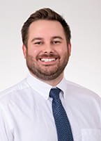 Dr. Andrew Brown