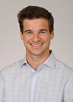 Dr. Andrew NeSmtih