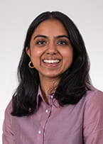 Dr. Aparna Macharla