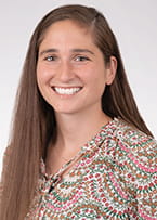 Dr. Ashley Golbus