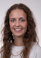 Dr. Barbara Badovinac