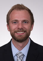 Dr. Scott Brandon