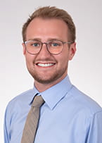 Dr. Brody Fogleman