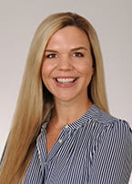 Carolina Spitznagel