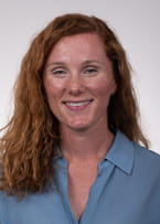Dr. Catherine Colonna