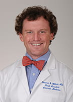 Dr. Cameron Wilhoit
