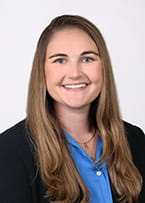 Dr. Claire Drotman