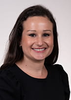 Dr. Danielle Weinberg