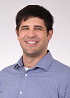 Dr. David Clark