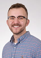 Dr. David Goodman