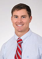 Dr. David Sherrier