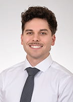 Dr. David Viox