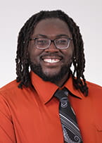 Dr. Deon Heavens