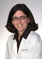 Dr. Ashley Duckett