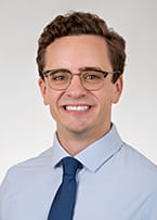 Dr. Eli Bettiga