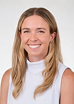 Dr. Erin Langston