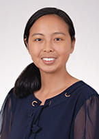 Dr. Grace Xu