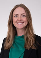 Dr. Hannah Pressler