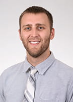 Dr. Jake Denesia